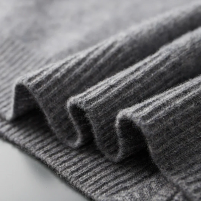 Lightweight Zip Jacket for Men — Modern & Versatile