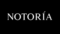 Notoria Clothing