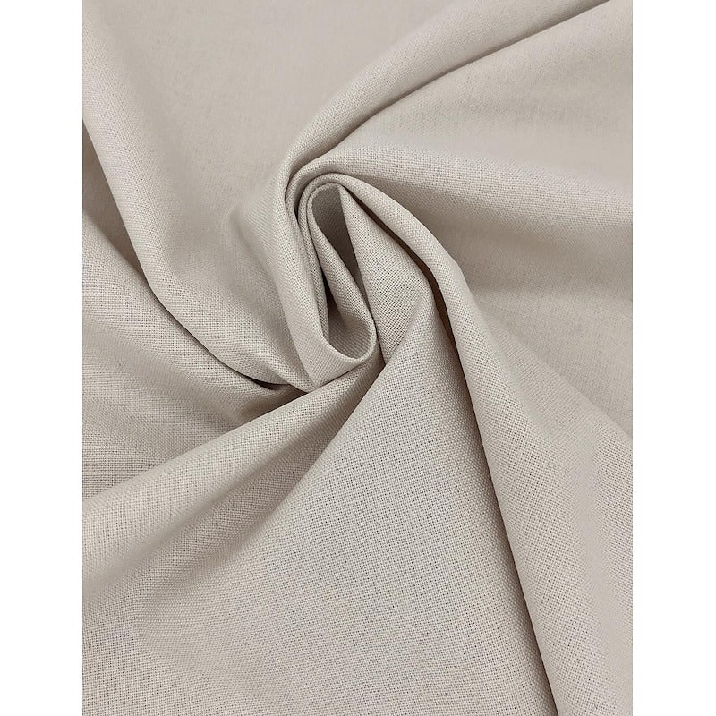 Notoria | Two-Piece Suit – Lightweight Tailoring for Warm Weather - Spring/Summer Suit - Wedding Suit