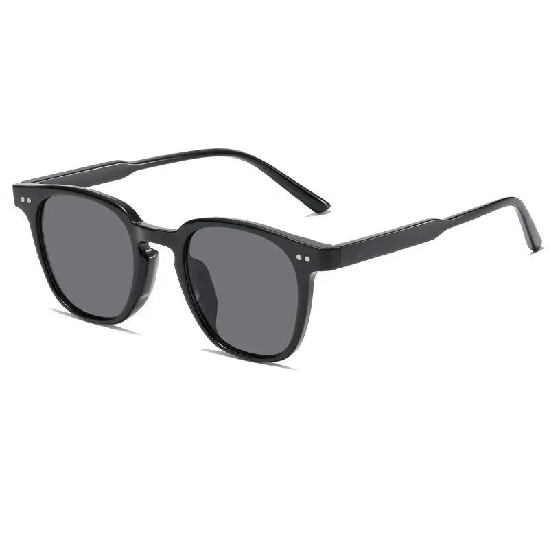 Notoria | Classic Polarized Sunglasses for Men – UV400 Protection – Scratch-Resistant