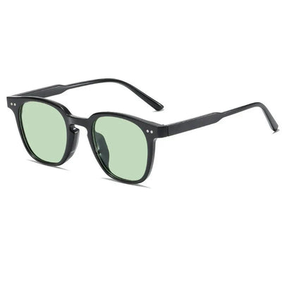 Notoria | Classic Polarized Sunglasses for Men – UV400 Protection – Scratch-Resistant