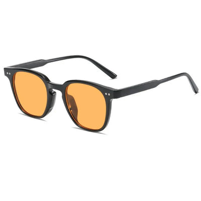 Notoria | Classic Polarized Sunglasses for Men – UV400 Protection – Scratch-Resistant