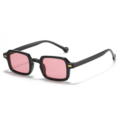 Notoria | Classic UV400 Polarized Sunglasses – Stylish & Durable
