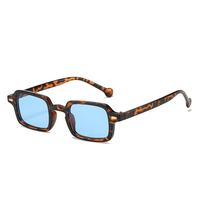 Notoria | Classic UV400 Polarized Sunglasses – Stylish & Durable