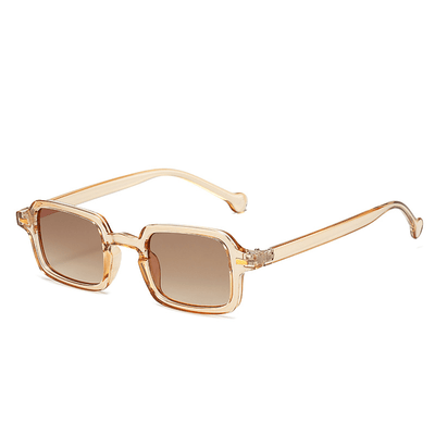 Notoria | Classic UV400 Polarized Sunglasses – Stylish & Durable