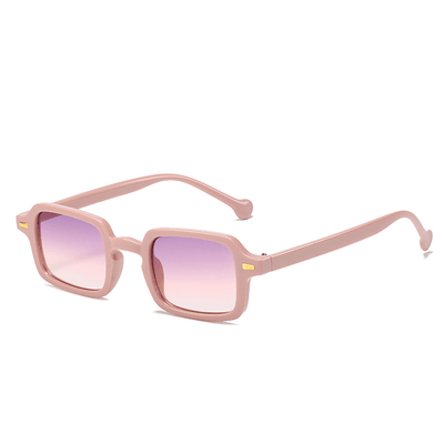 Notoria | Classic UV400 Polarized Sunglasses – Stylish & Durable