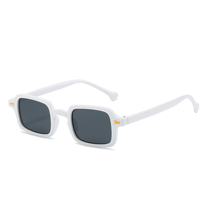 Notoria | Classic UV400 Polarized Sunglasses – Stylish & Durable