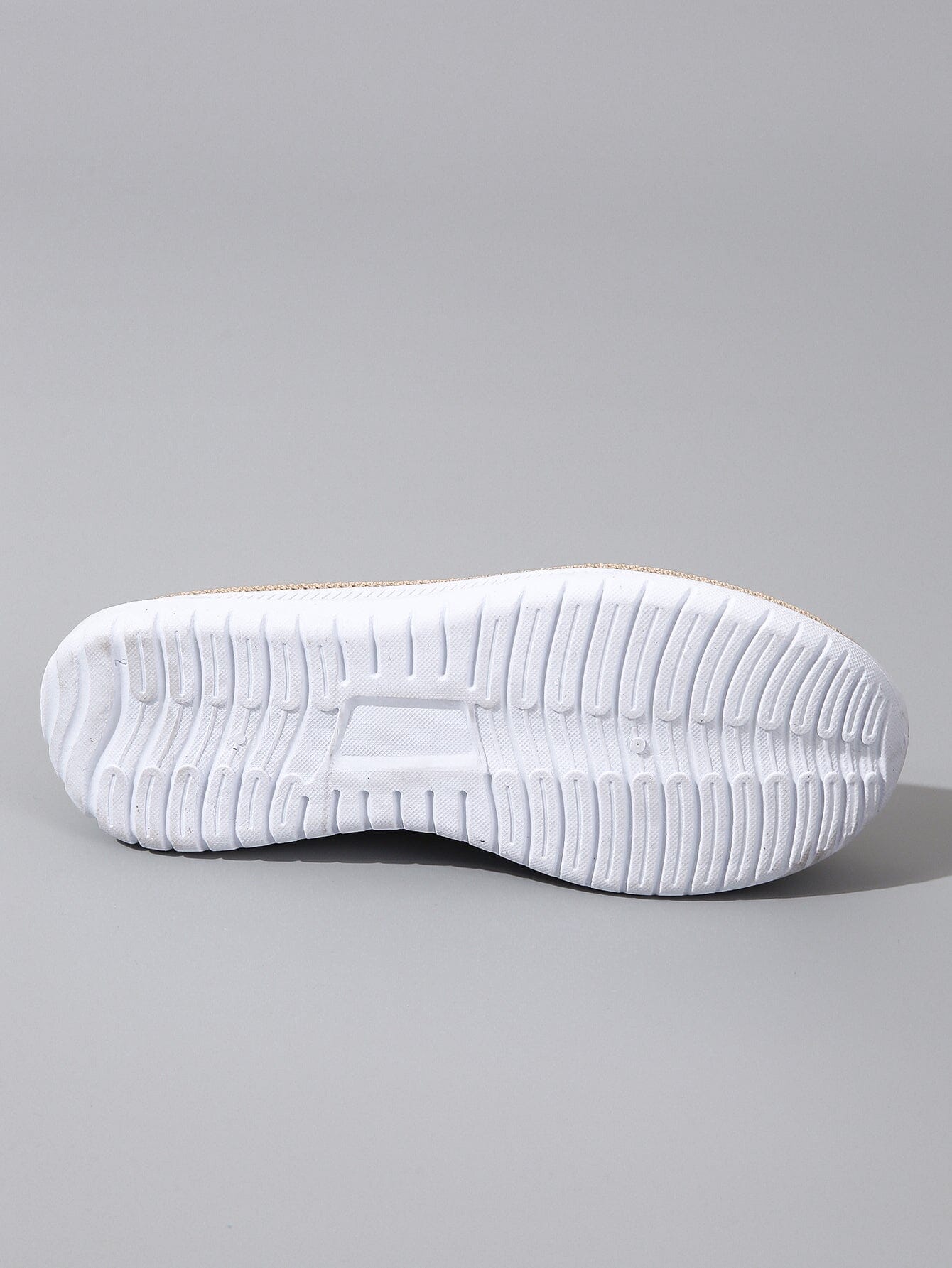 Loafers Classic Casual Flats