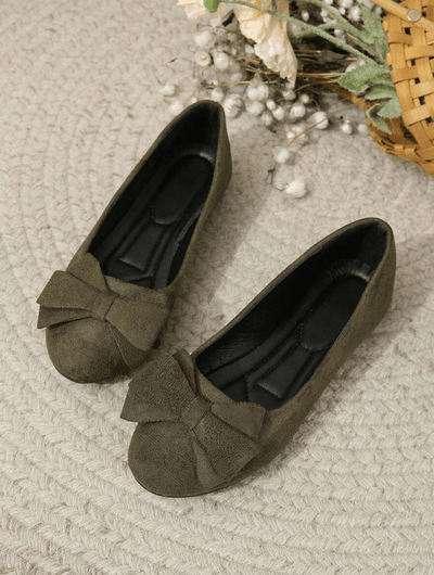 Loafers Comfortable Casual Shoes