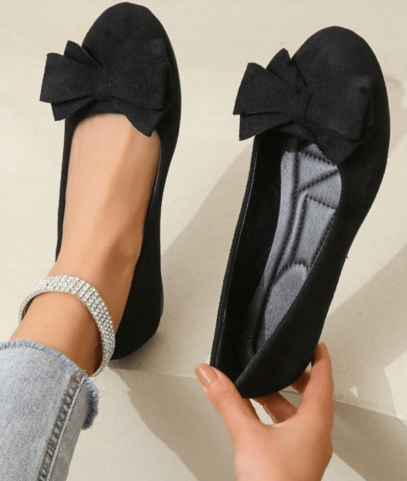 Loafers Comfortable Casual Shoes