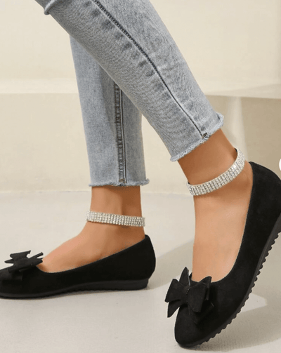 Loafers Comfortable Casual Shoes