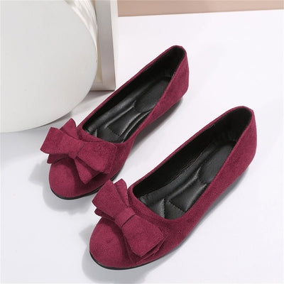 Loafers Comfortable Casual Shoes