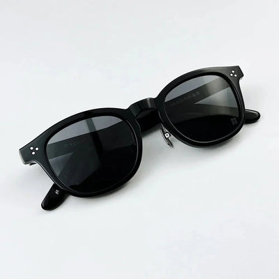 Notoria| Premium UV400 Sunglasses – Polarized, Lightweight & Durable