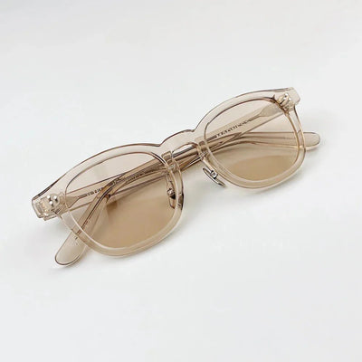 Notoria| Premium UV400 Sunglasses – Polarized, Lightweight & Durable