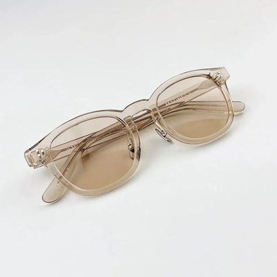Notoria| Premium UV400 Sunglasses – Polarized, Lightweight & Durable