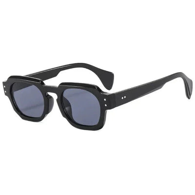 Notoria  | Riviera Sunglasses – Men’s Polarized UV Protection Eyewear