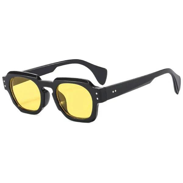 Notoria  | Riviera Sunglasses – Men’s Polarized UV Protection Eyewear