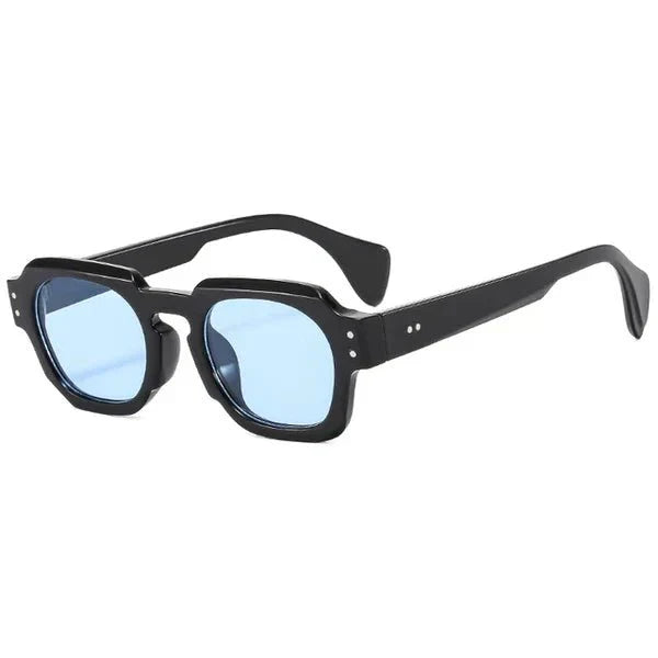 Notoria  | Riviera Sunglasses – Men’s Polarized UV Protection Eyewear
