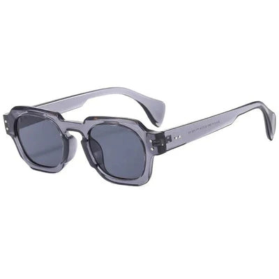 Notoria  | Riviera Sunglasses – Men’s Polarized UV Protection Eyewear