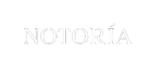 Notoria Clothing