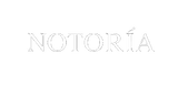 Notoria Clothing