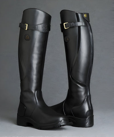 Notoria Waterproof Women's Boots